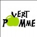 Page Facebook Vert Pomme